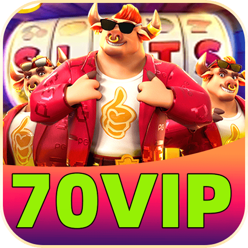 70VIP Cassino Online