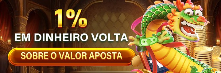 70VIP Ganhe R$ 100,00 Gratis