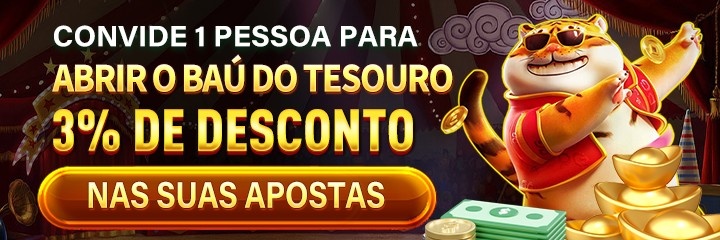 70VIP Fundo de Resgate de Perdas Semanais
