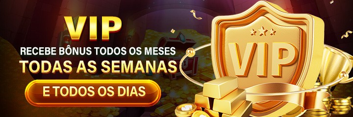 70VIP ConvidarCentro