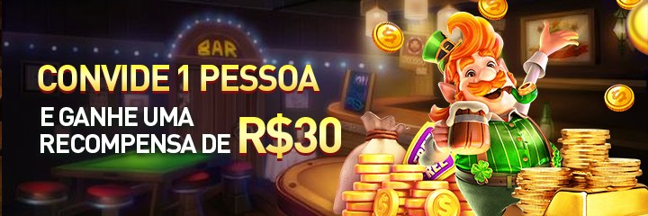 70VIP Mina Misteriosa